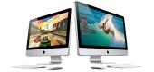 Apple iMac (Pro)