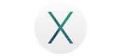 PO Mac OS X