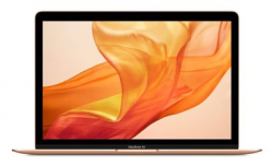 MacBook Air A1932 (Retina, 11 дюймов, 2019 г.)